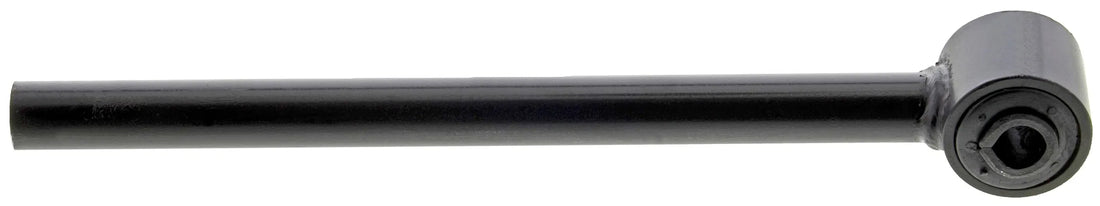 Mevotech Original Grade GS25470 2001-2008 Chrysler PT Cruiser Lateral Arm Bushing