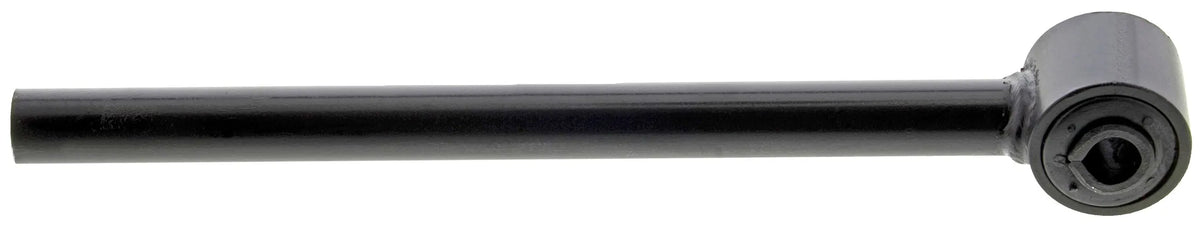 Mevotech Original Grade GS25470 2001-2008 Chrysler PT Cruiser Lateral Arm Bushing