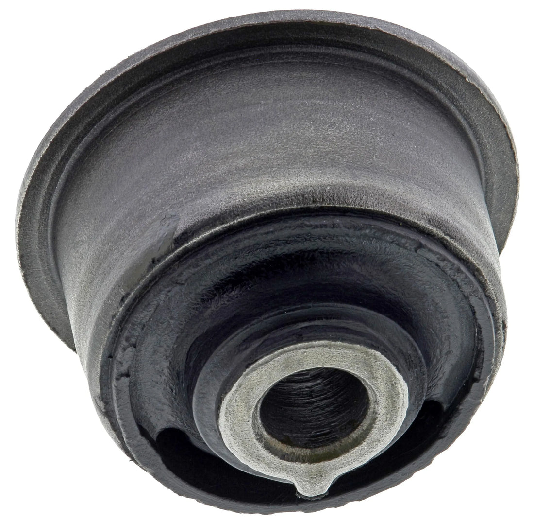 Mevotech Supreme MS25474 1995-2006 Chrysler Sebring Suspension Control Arm Bushing