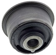 Mevotech Supreme MS25474 1995-2006 Chrysler Sebring Suspension Control Arm Bushing