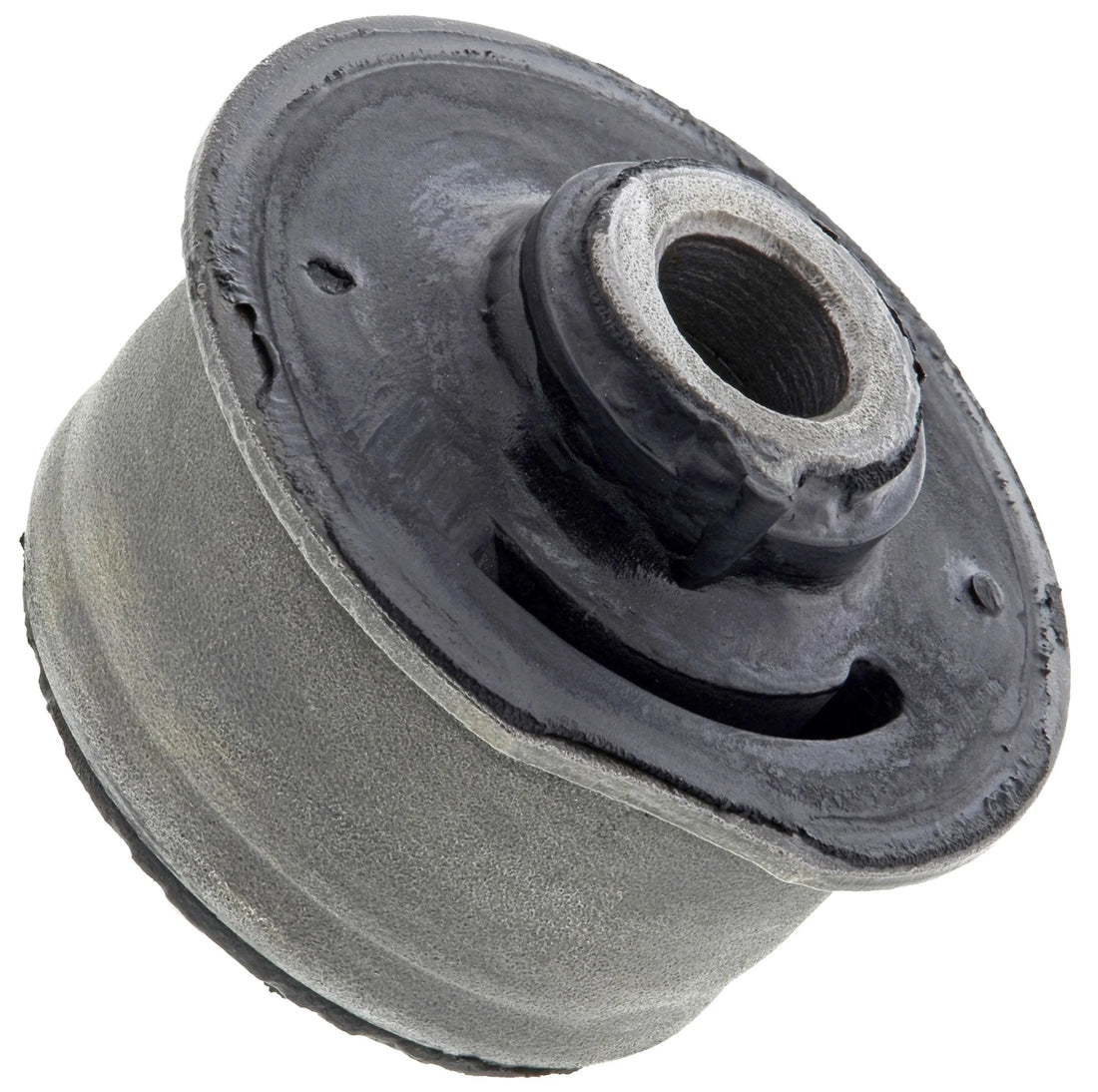 Mevotech Supreme MS25474 1995-2006 Chrysler Sebring Suspension Control Arm Bushing