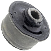 Mevotech Supreme MS25474 1995-2006 Chrysler Sebring Suspension Control Arm Bushing