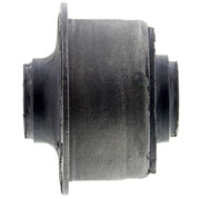 Mevotech Supreme MS25474 1995-2006 Chrysler Sebring Suspension Control Arm Bushing