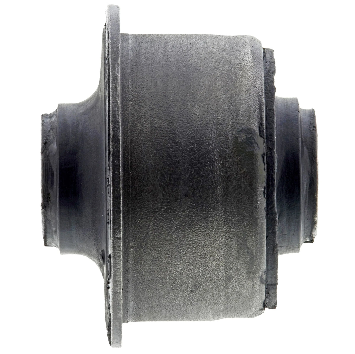 Mevotech Supreme MS25474 1995-2006 Chrysler Sebring Suspension Control Arm Bushing