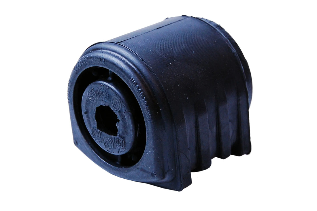 Mevotech Supreme MS25479 Suspension Control Arm Bushing
