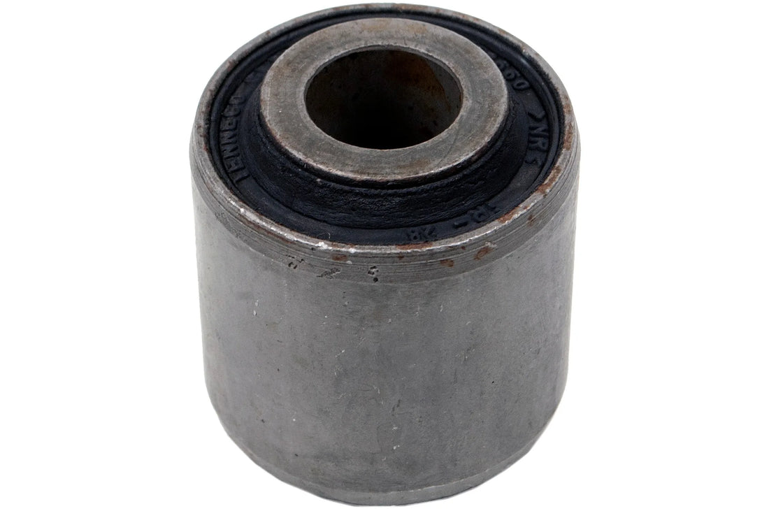 Mevotech Supreme MS25480 2018 Jeep Wrangler JK Suspension Track Bar Bushing