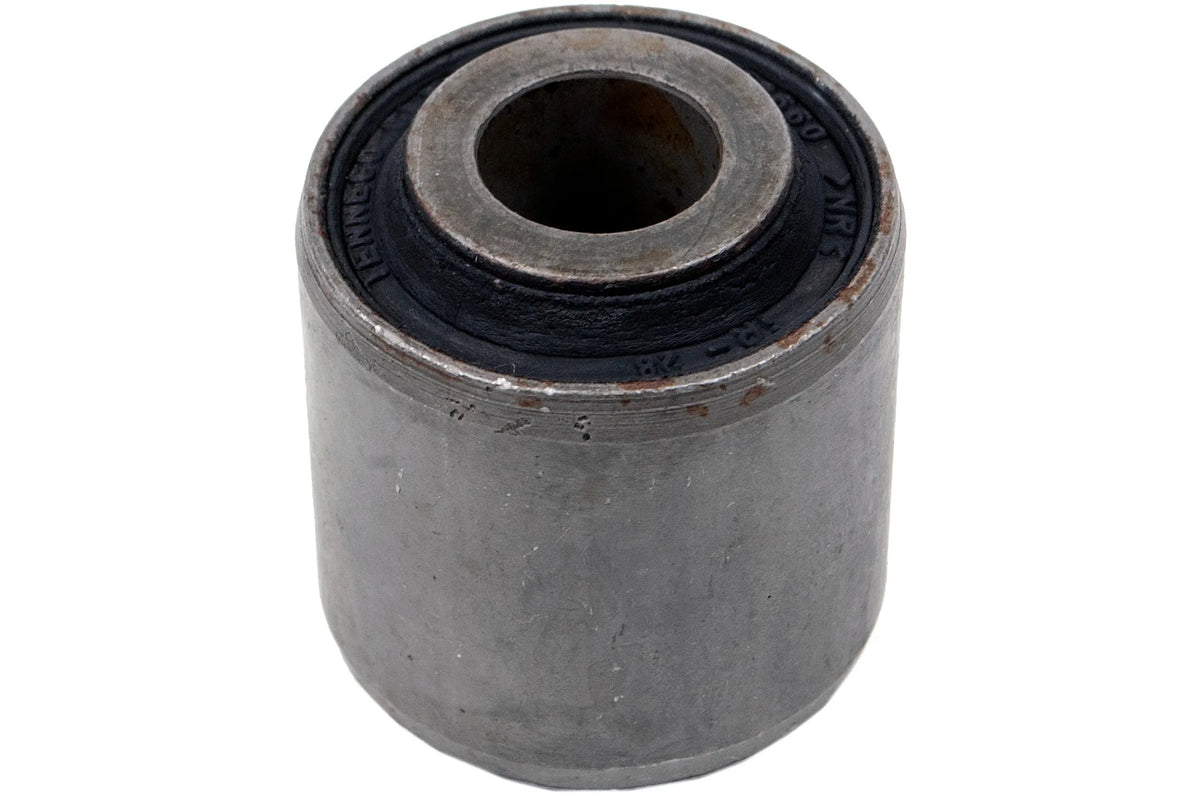 Mevotech Supreme MS25480 2018 Jeep Wrangler JK Suspension Track Bar Bushing