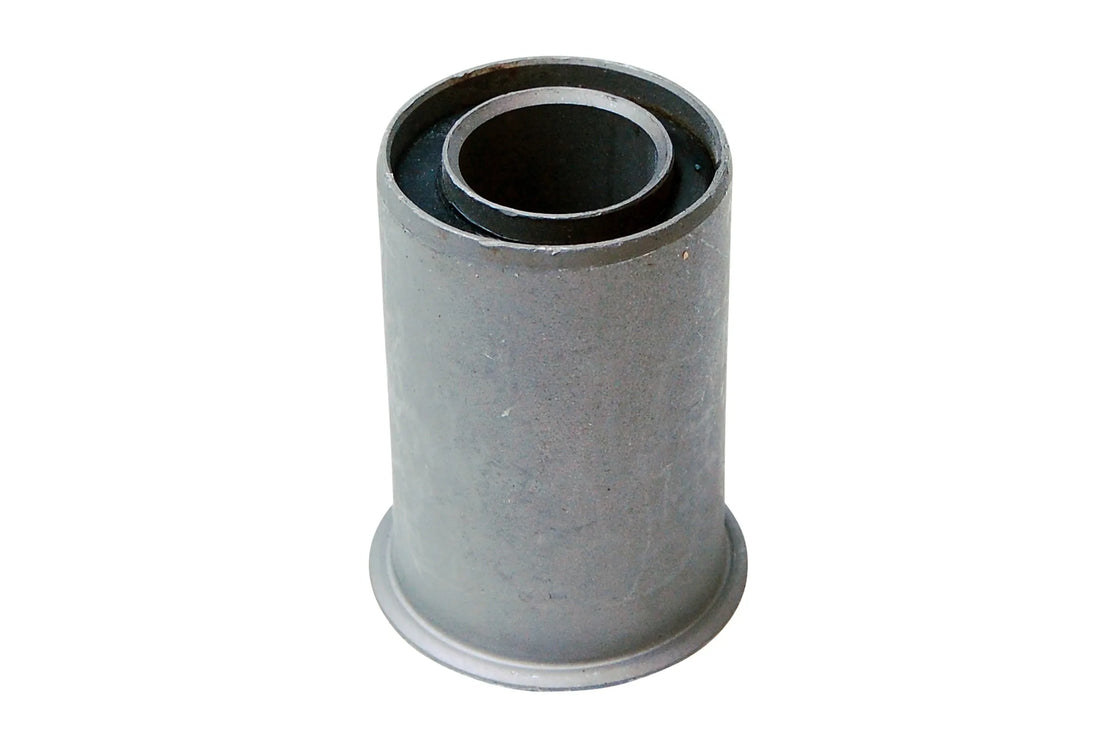 Mevotech Supreme MS25486 1965-1973 Chrysler New Yorker Suspension Control Arm Bushing