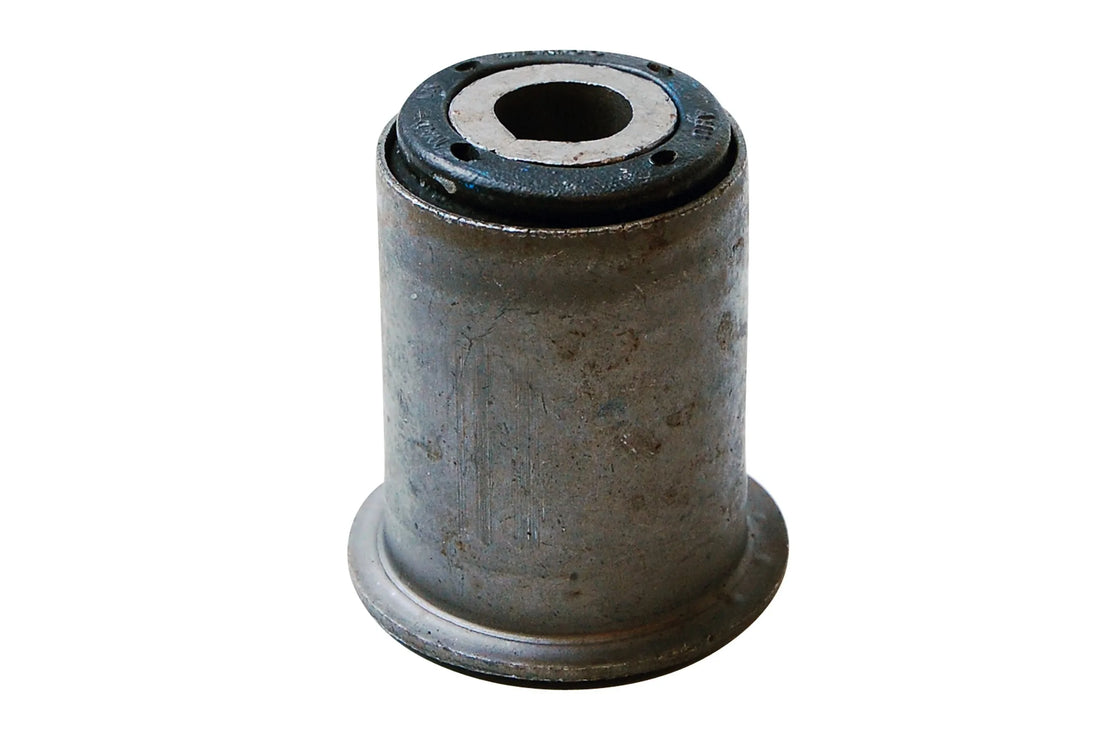 Mevotech Supreme MS25488 1985-2005 Chevrolet Astro Suspension Control Arm Bushing