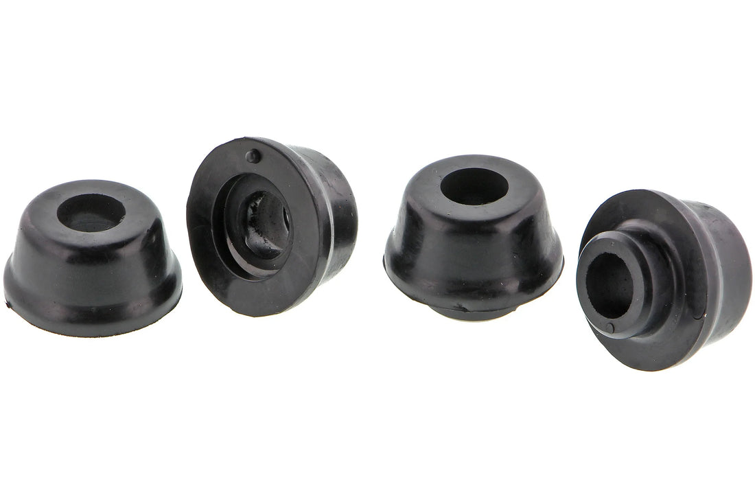 Mevotech Supreme MS25495 Suspension Strut Rod Bushing Kit