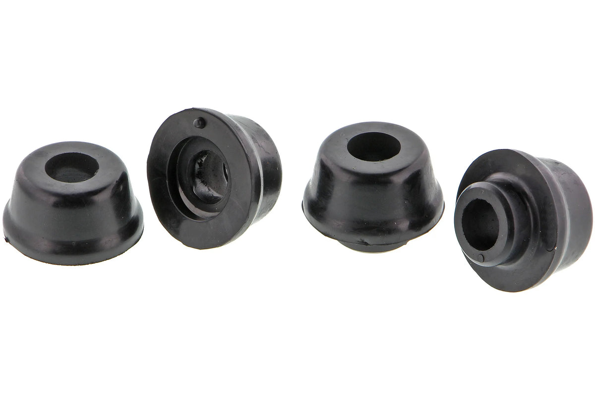 Mevotech Supreme MS25495 Suspension Strut Rod Bushing Kit
