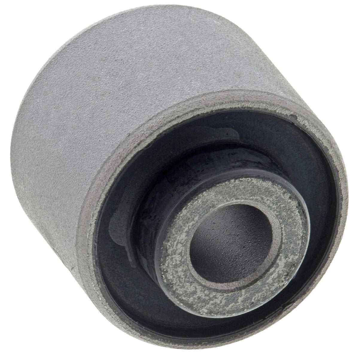 Mevotech Original Grade GS25498 2009-2018 Dodge Journey Suspension Control Arm Bushing