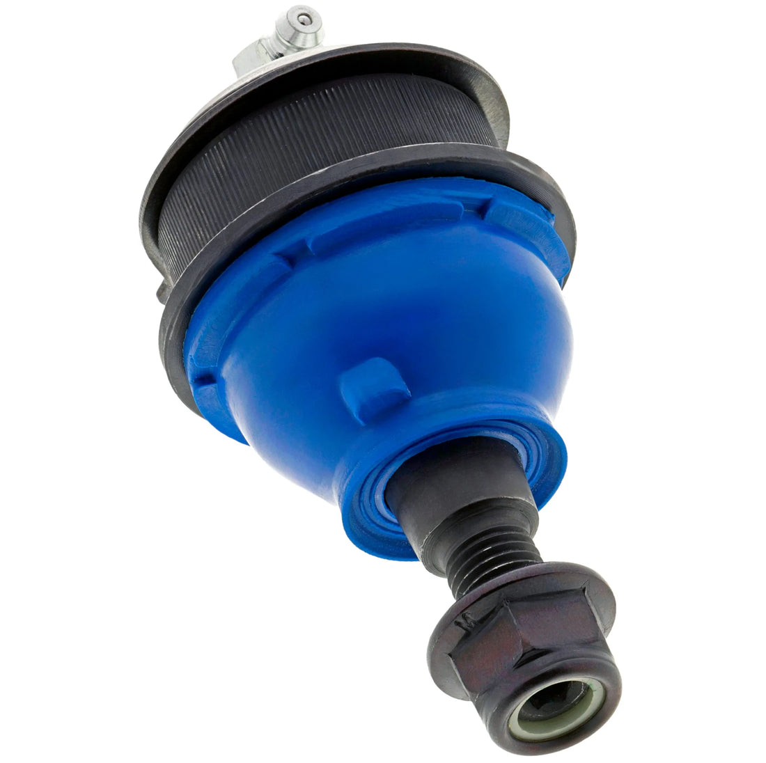 Mevotech Supreme MS25503 2009-2020 Dodge Journey Suspension Ball Joint
