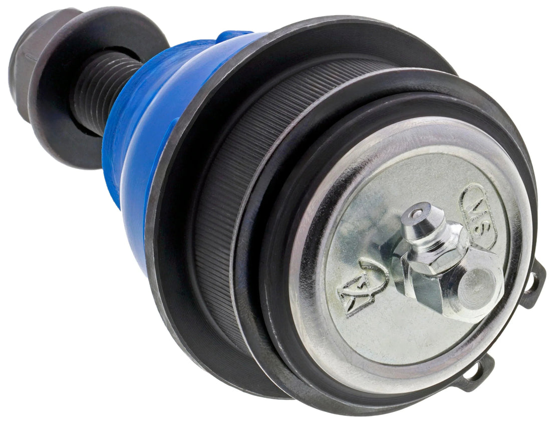 Mevotech Supreme MS25503 2009-2020 Dodge Journey Suspension Ball Joint