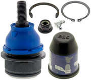 Mevotech Supreme MS25503 2009-2020 Dodge Journey Suspension Ball Joint