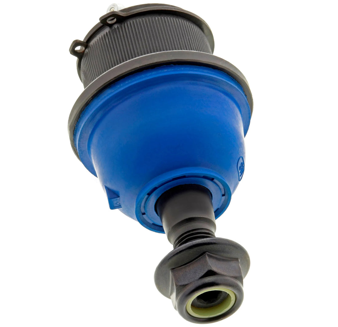 Mevotech Original Grade GS25505 2005-2023 Chrysler 300 Suspension Ball Joint