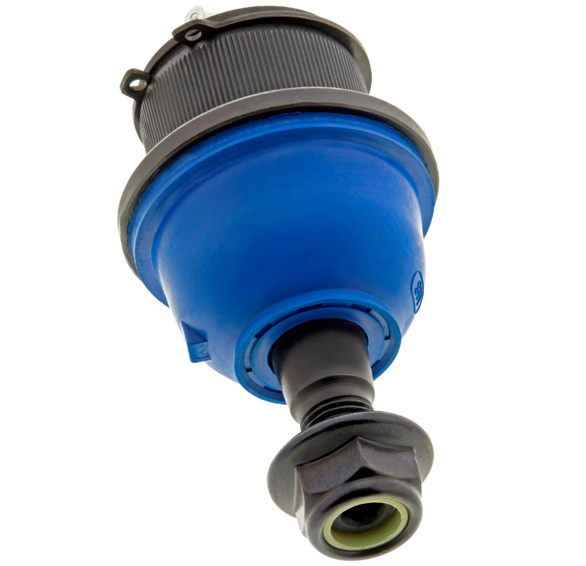 Mevotech Original Grade GS25505 2005-2023 Chrysler 300 Suspension Ball Joint