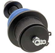Mevotech Original Grade GS25505 2005-2023 Chrysler 300 Suspension Ball Joint