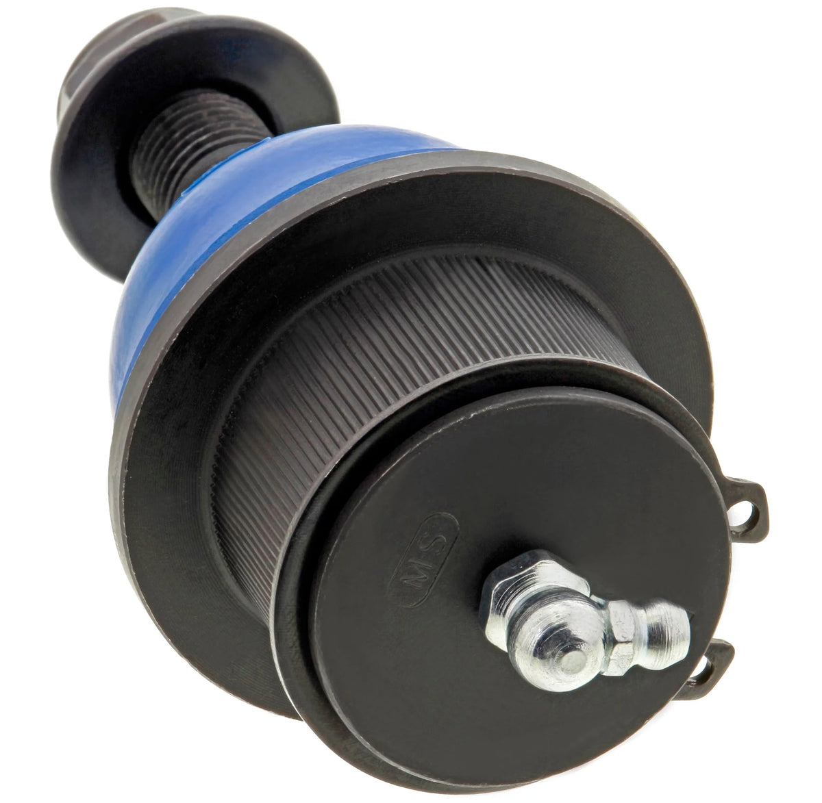 Mevotech Original Grade GS25505 2005-2023 Chrysler 300 Suspension Ball Joint