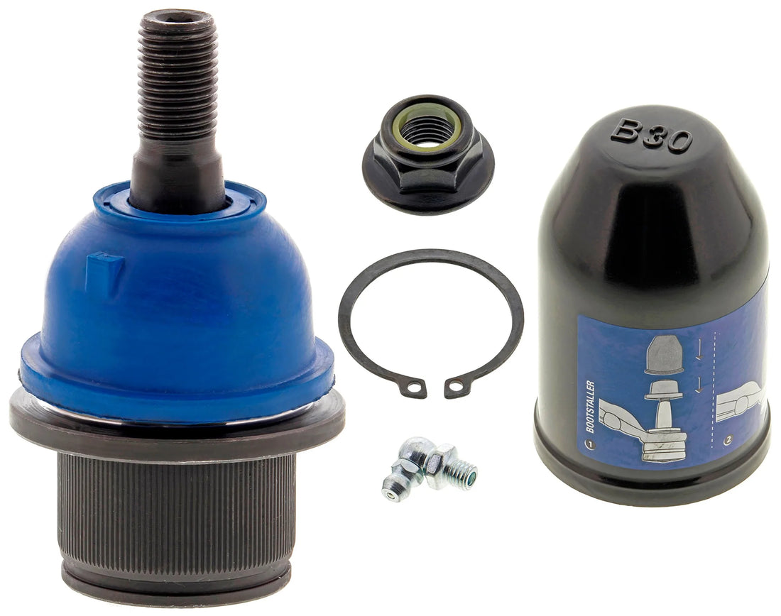 Mevotech Original Grade GS25505 2005-2023 Chrysler 300 Suspension Ball Joint
