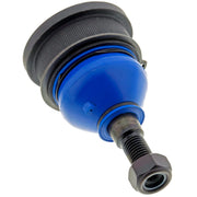 Mevotech Supreme MS25507 Suspension Ball Joint