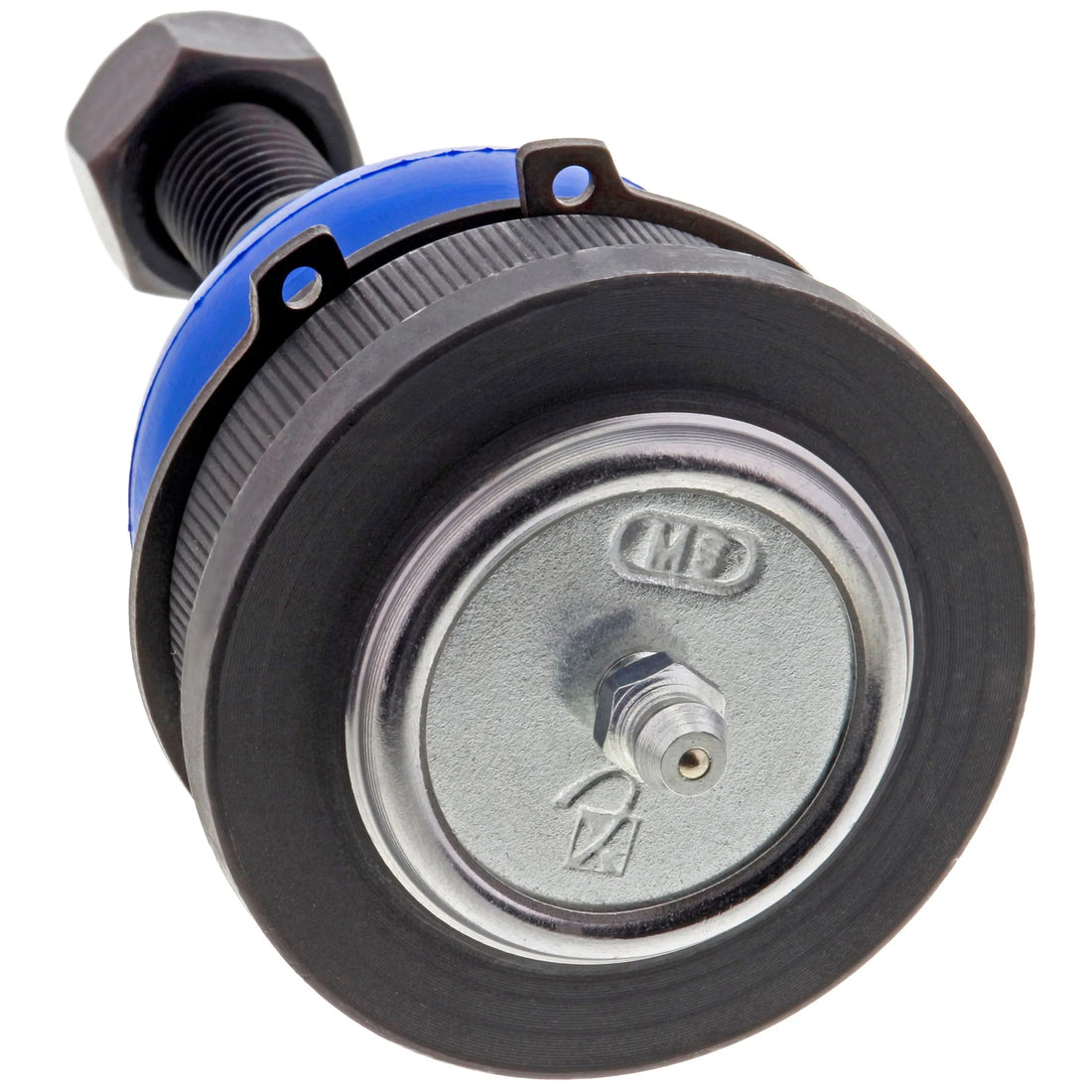 Mevotech Supreme MS25507 Suspension Ball Joint