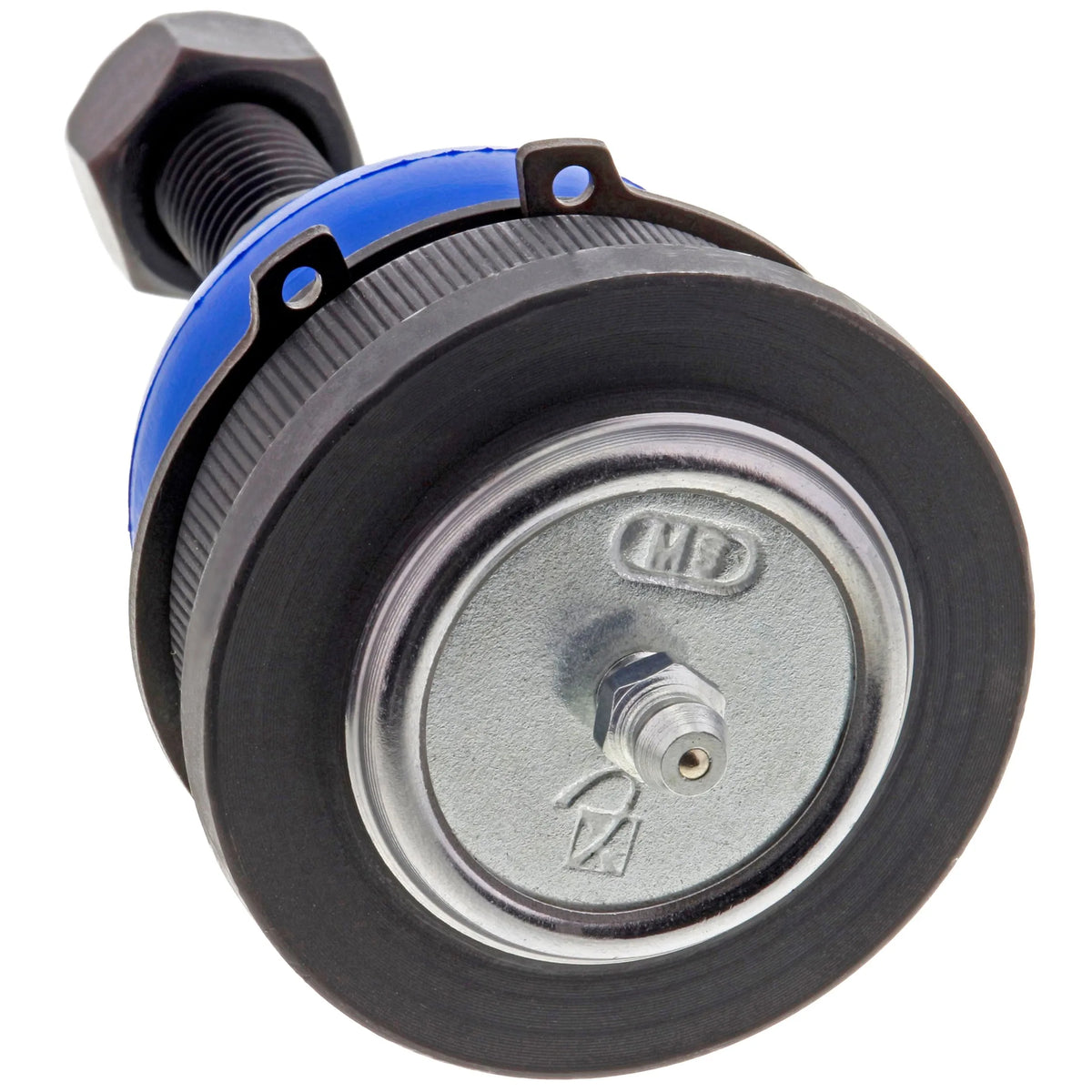 Mevotech Supreme MS25507 Suspension Ball Joint