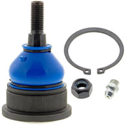 Mevotech Supreme MS25507 Suspension Ball Joint