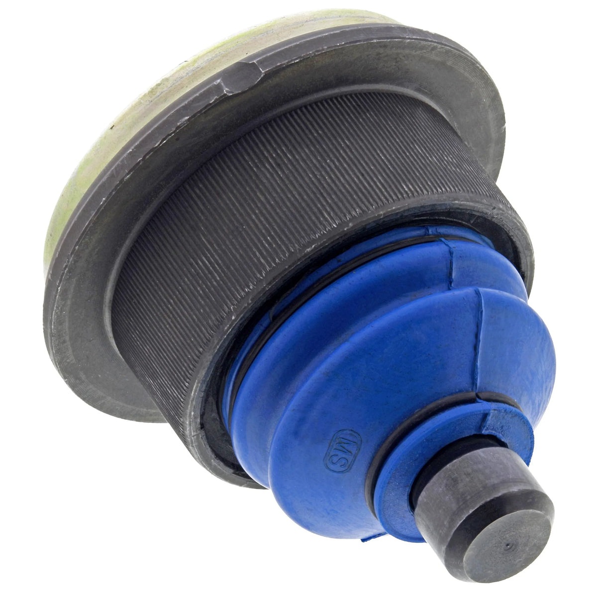 Mevotech Original Grade GS25509 2010-2014 Land Rover LR4 Suspension Ball Joint