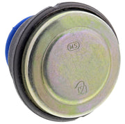 Mevotech Original Grade GS25509 2010-2014 Land Rover LR4 Suspension Ball Joint
