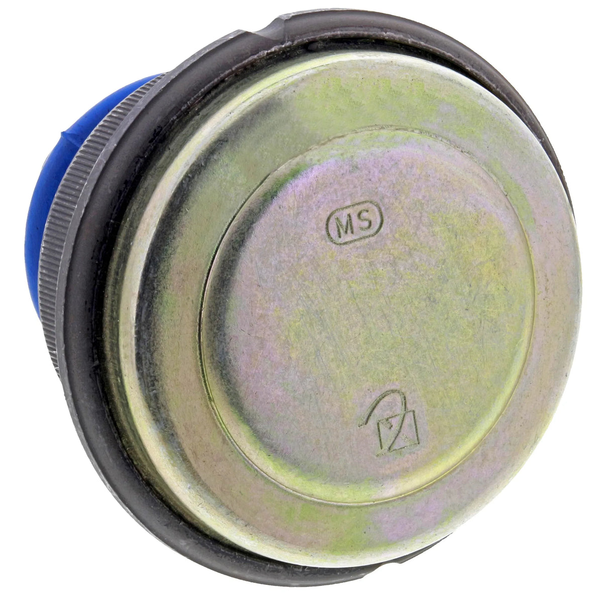 Mevotech Original Grade GS25509 2010-2014 Land Rover LR4 Suspension Ball Joint