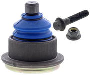 Mevotech Original Grade GS25509 2010-2014 Land Rover LR4 Suspension Ball Joint