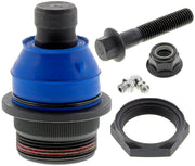 Mevotech Supreme MS25511 2011-2024 Mitsubishi Outlander Sport Suspension Ball Joint