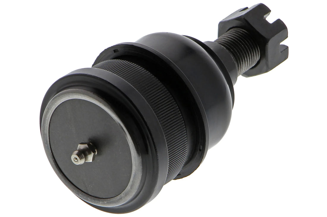 Mevotech Supreme MS25512 2001-2003 Dodge Ram 2500 Van Suspension Ball Joint