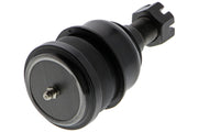Mevotech Supreme MS25512 2001-2003 Dodge Ram 2500 Van Suspension Ball Joint