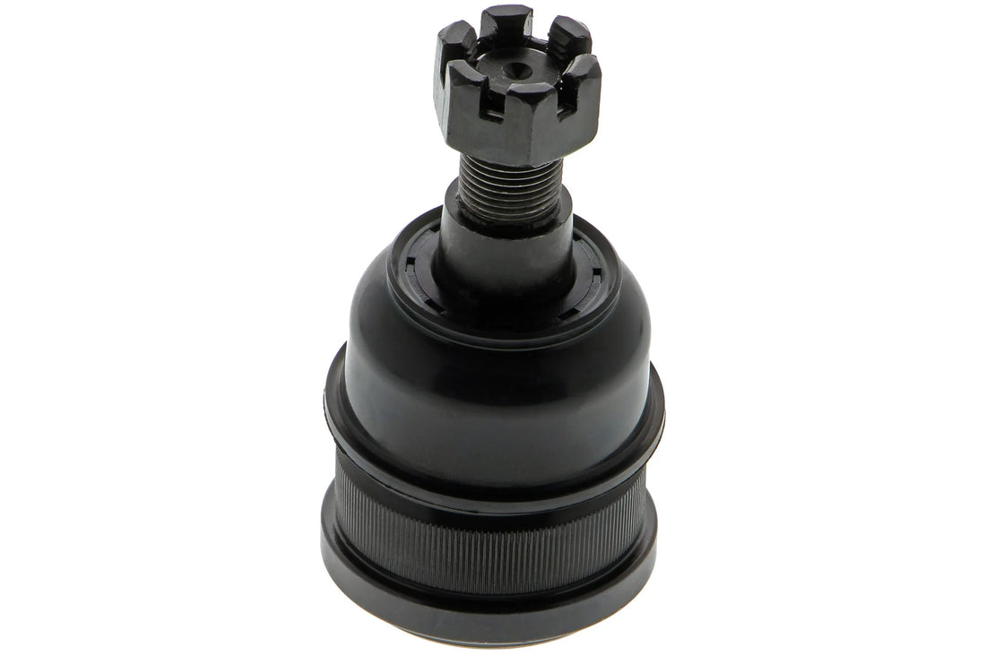 Mevotech Supreme MS25512 2001-2003 Dodge Ram 2500 Van Suspension Ball Joint