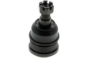 Mevotech Supreme MS25512 2001-2003 Dodge Ram 2500 Van Suspension Ball Joint