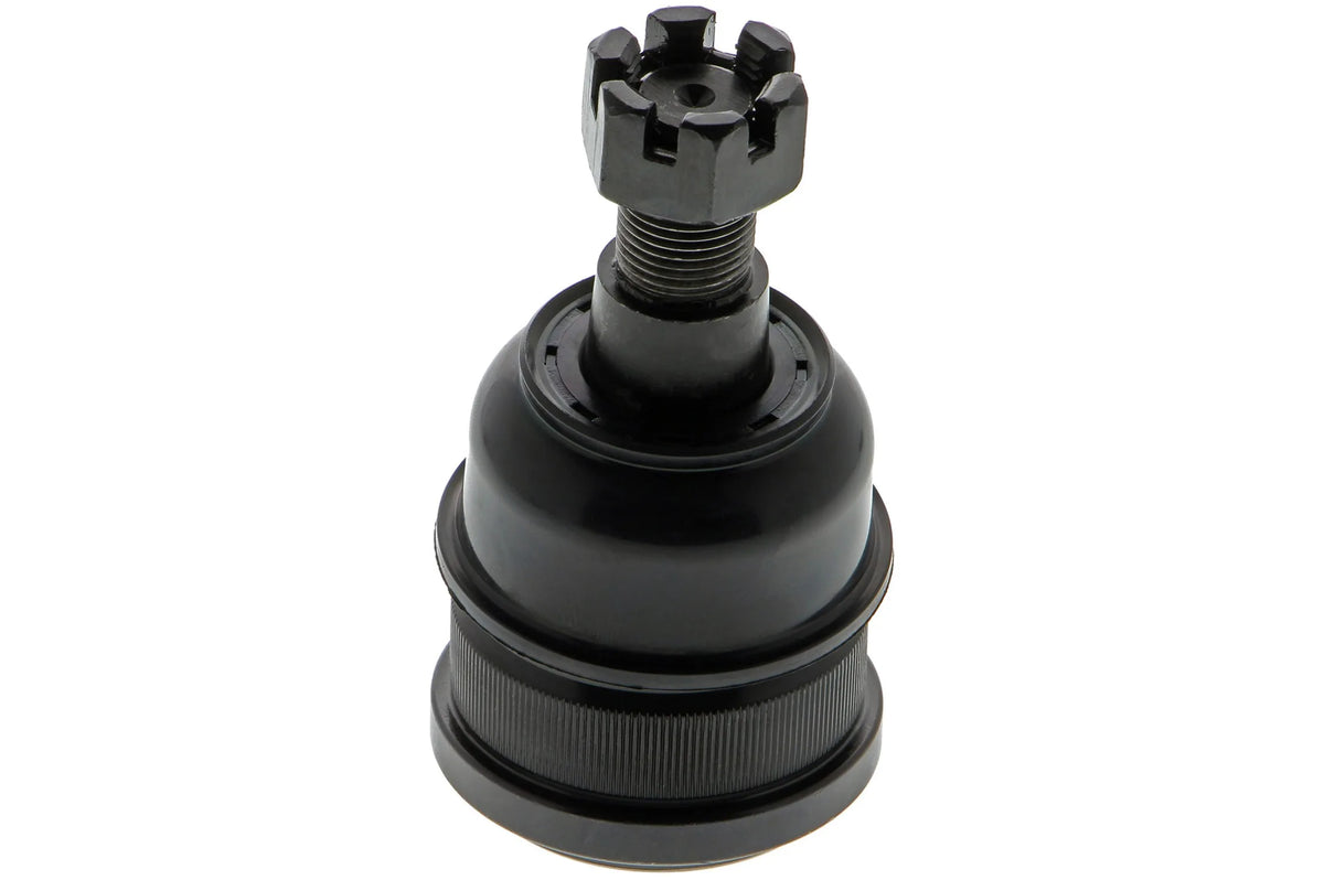 Mevotech Supreme MS25512 2001-2003 Dodge Ram 2500 Van Suspension Ball Joint