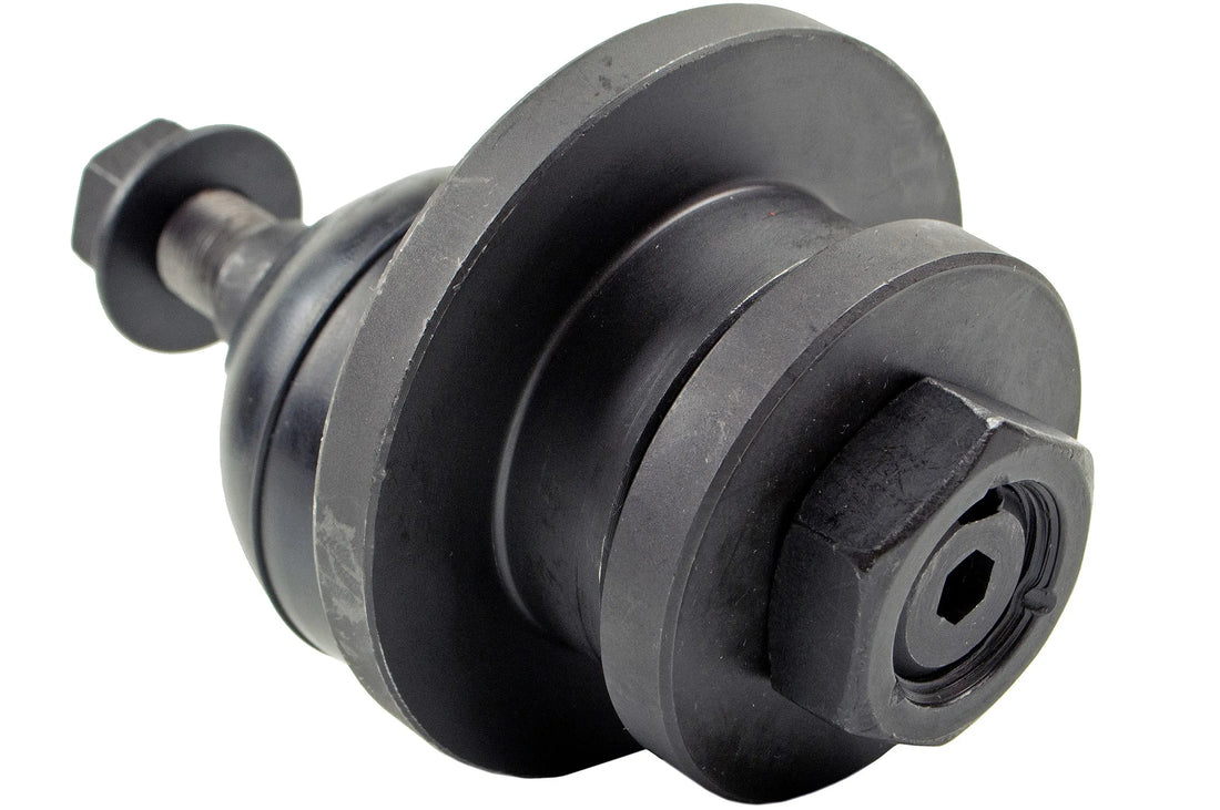Mevotech Supreme MS25515 2006-2010 Jeep Commander Suspension Ball Joint