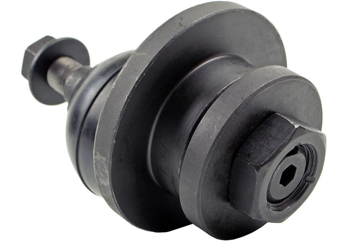 Mevotech Supreme MS25515 2006-2010 Jeep Commander Suspension Ball Joint