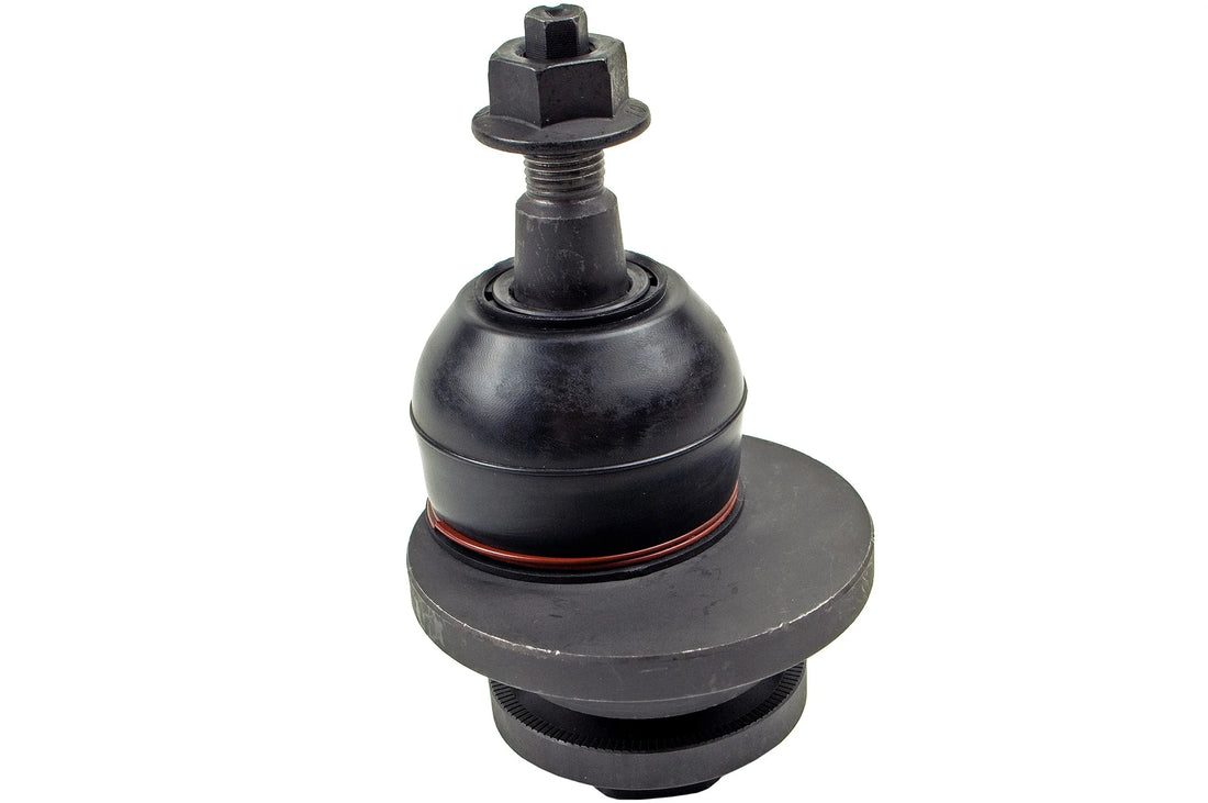 Mevotech Supreme MS25515 2006-2010 Jeep Commander Suspension Ball Joint