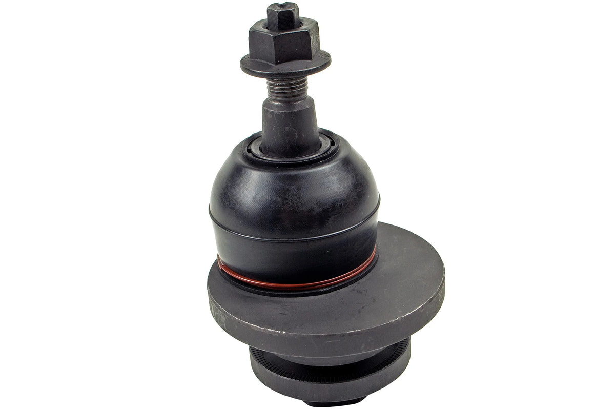 Mevotech Supreme MS25515 2006-2010 Jeep Commander Suspension Ball Joint