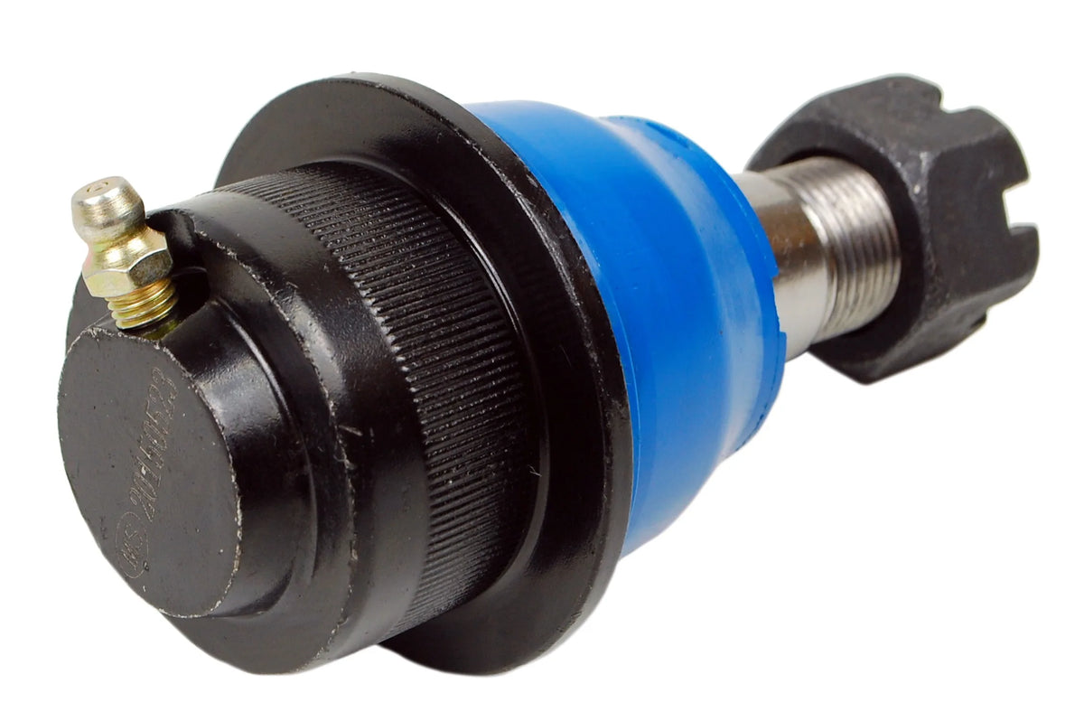 Mevotech Original Grade GS25516 2019-2025 Mercedes-Benz Sprinter 4500 Suspension Ball Joint