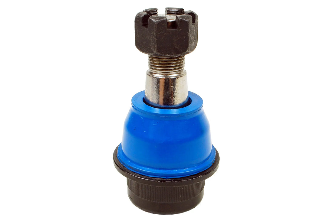 Mevotech Original Grade GS25516 2019-2025 Mercedes-Benz Sprinter 4500 Suspension Ball Joint