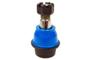 Mevotech Original Grade GS25516 2019-2025 Mercedes-Benz Sprinter 4500 Suspension Ball Joint