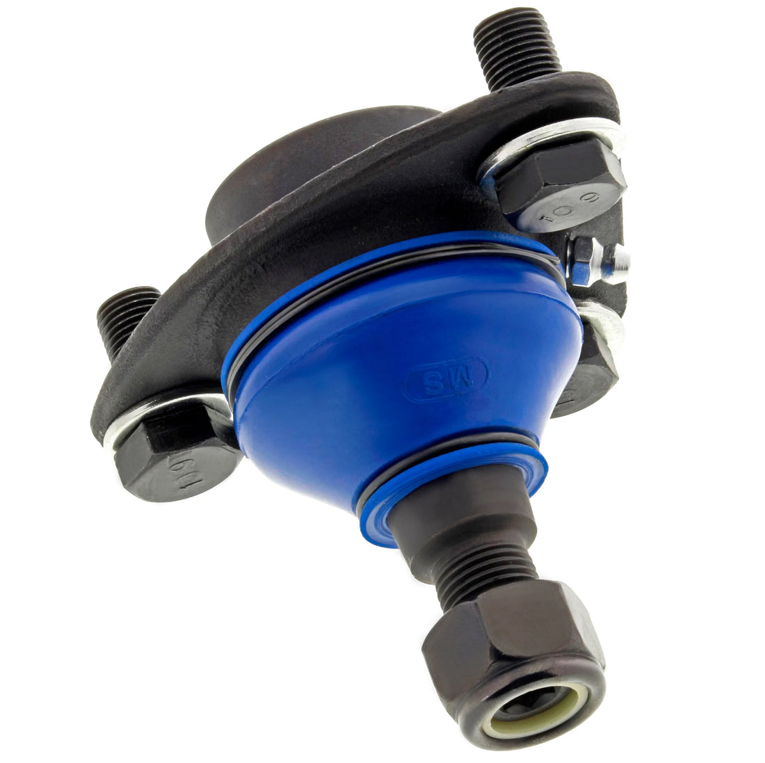 Mevotech Supreme MS25517 2014-2026 Ram ProMaster 3500 Suspension Ball Joint