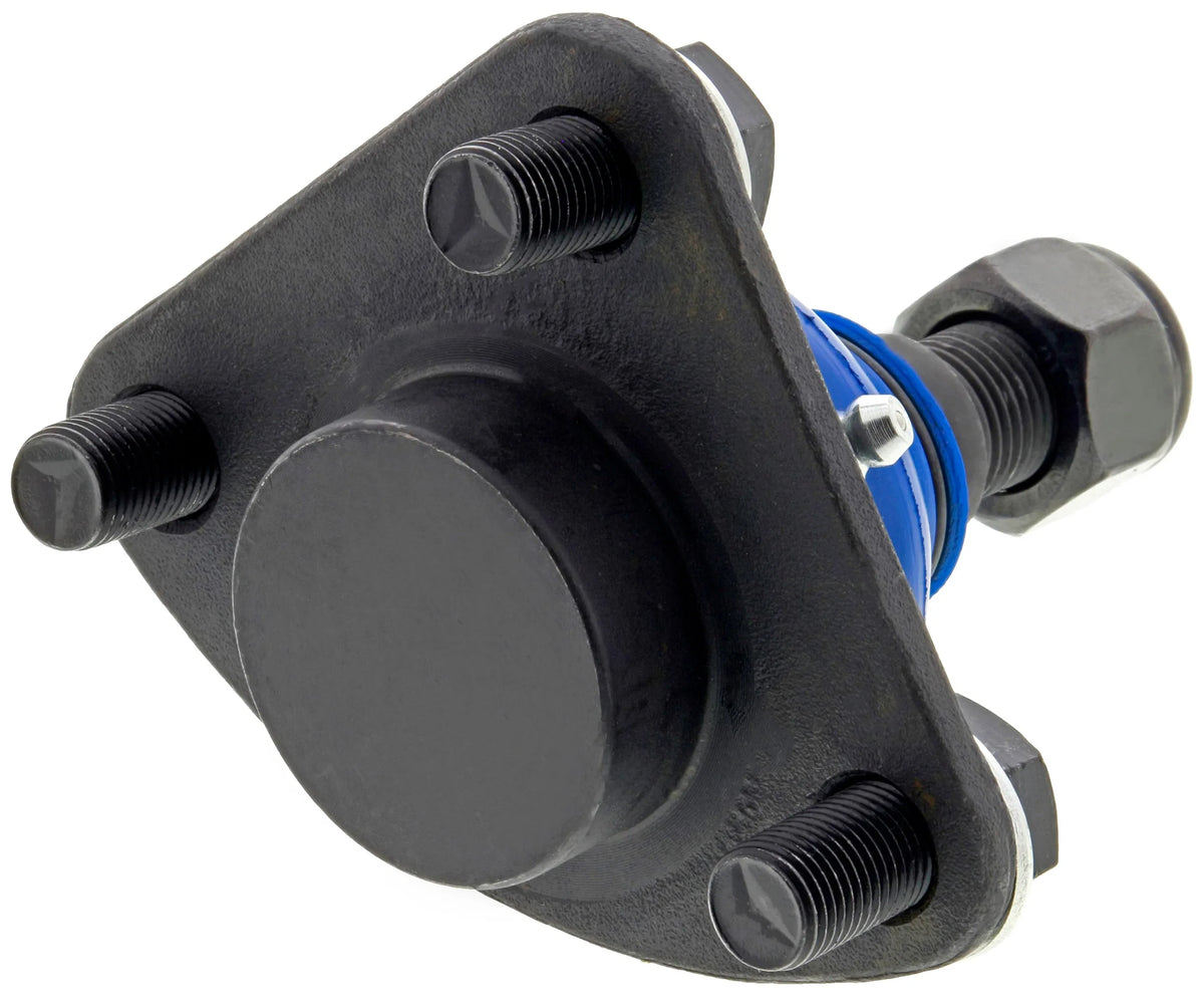 Mevotech Supreme MS25517 2014-2026 Ram ProMaster 3500 Suspension Ball Joint