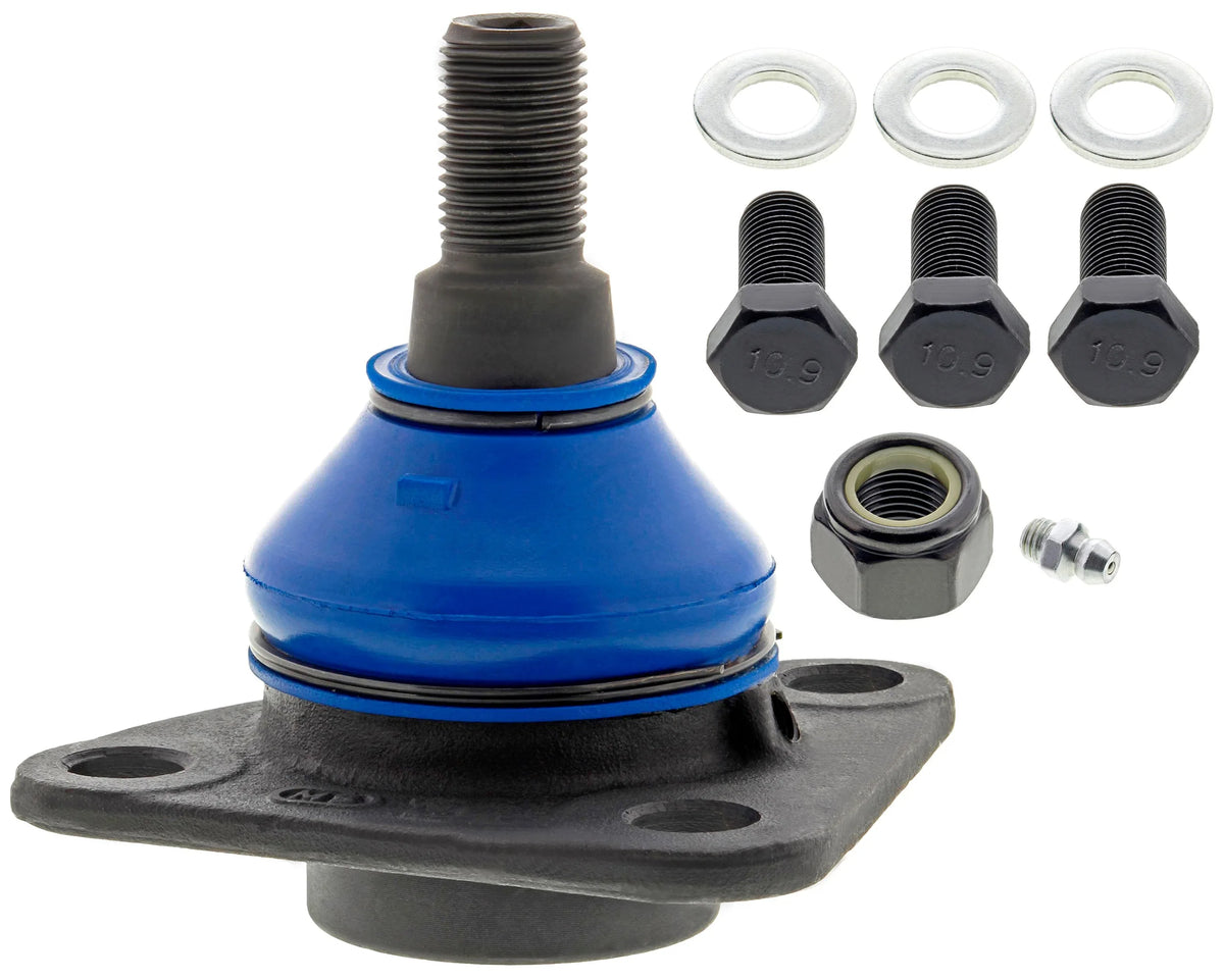 Mevotech Supreme MS25517 2014-2026 Ram ProMaster 3500 Suspension Ball Joint