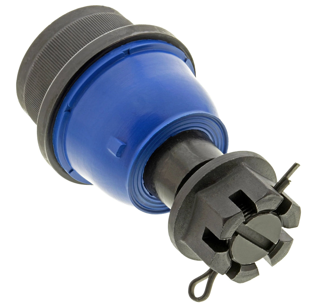Mevotech Supreme MS25520 2011-2025 Ram 4500 Suspension Ball Joint