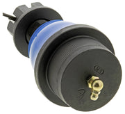 Mevotech Supreme MS25520 2011-2025 Ram 4500 Suspension Ball Joint